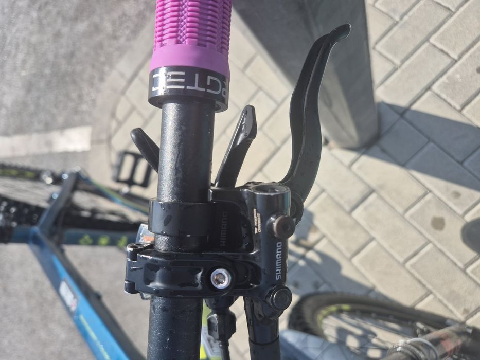 Drag c1 ride 2024
