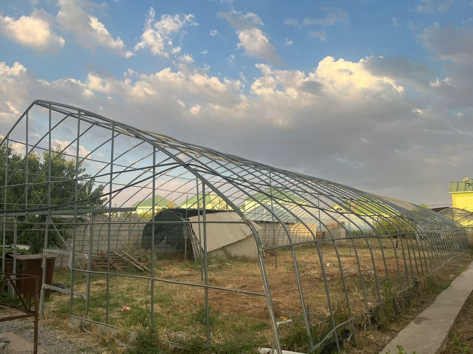 Теплитца сатылады
