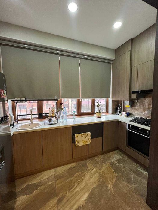 Сдаётся квартира в аренду.Мирабадский р-н ул Нукуская ор-р Капиталбанк