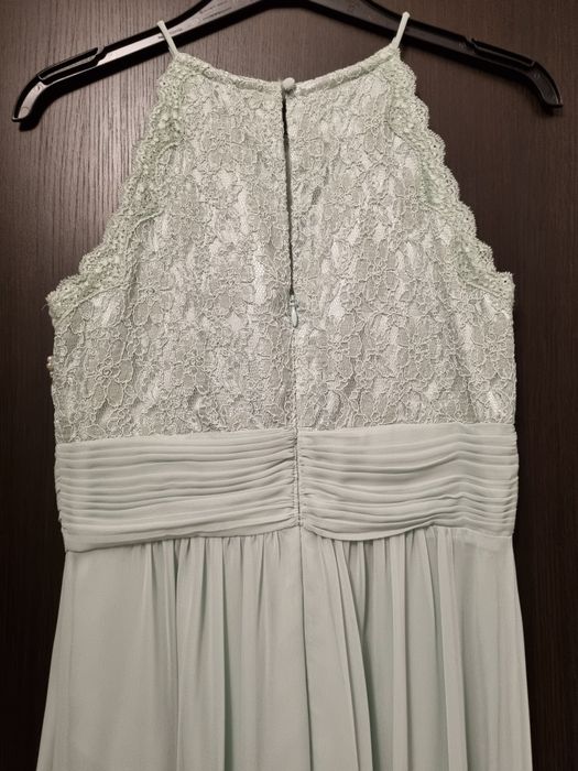Rochie ocazie Peek&Cloppenburg M36