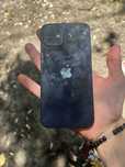 iphone 12 simplu