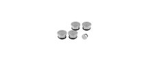 Dopuri anulare clapete admisie OPEL 1.9CDTI Alfa Romeo Saab Fiat 18.5m