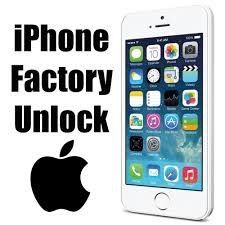 Decodez iPhone 6,6S,7,XS, 11 ,12, 13, 14 ,15 Neverlock