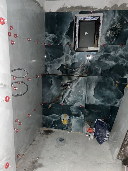 ИТ Строй Инвест вашият експерт в стройтелството и ремонта