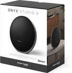 Boxa portabila Onyx Studio 9 noua Harman Kardon