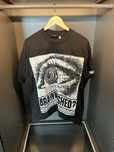 Tricou Hellstar Brainwashed