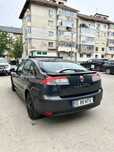 Vand Renault Laguna 3 2.0 diesel