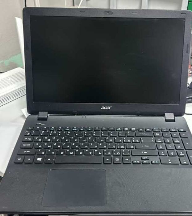 Acer Intel Celeron - cерия 500 Гб HDD (Отеген)лот: 768786
