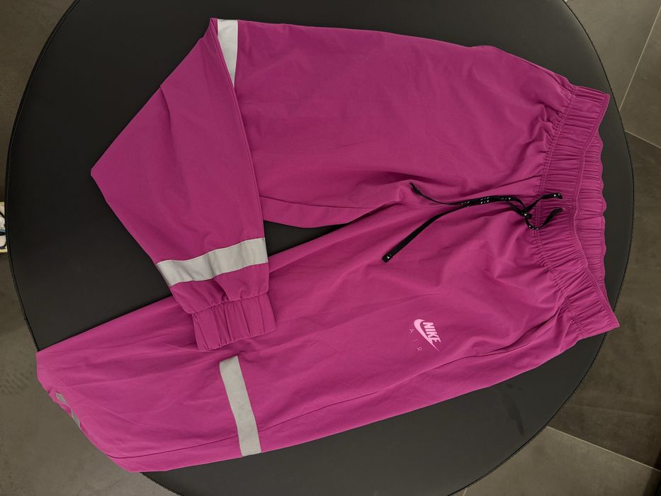 Alo, Nike, Leger долнища