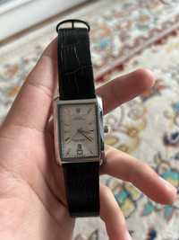 Rolex часы классические