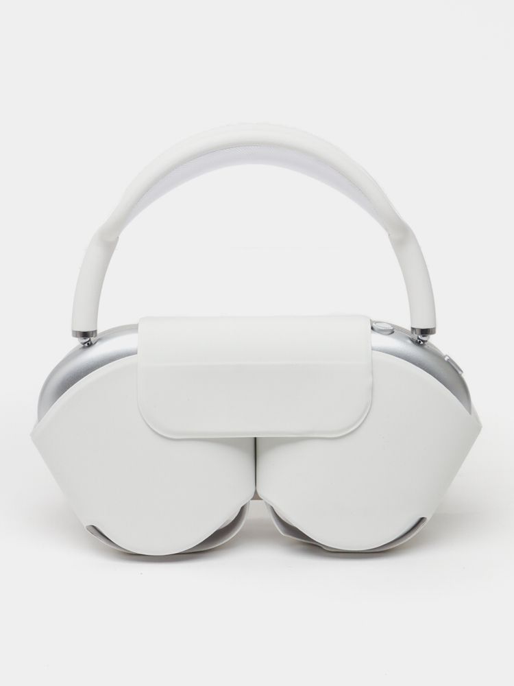 Airpods Max 1^1 lux
