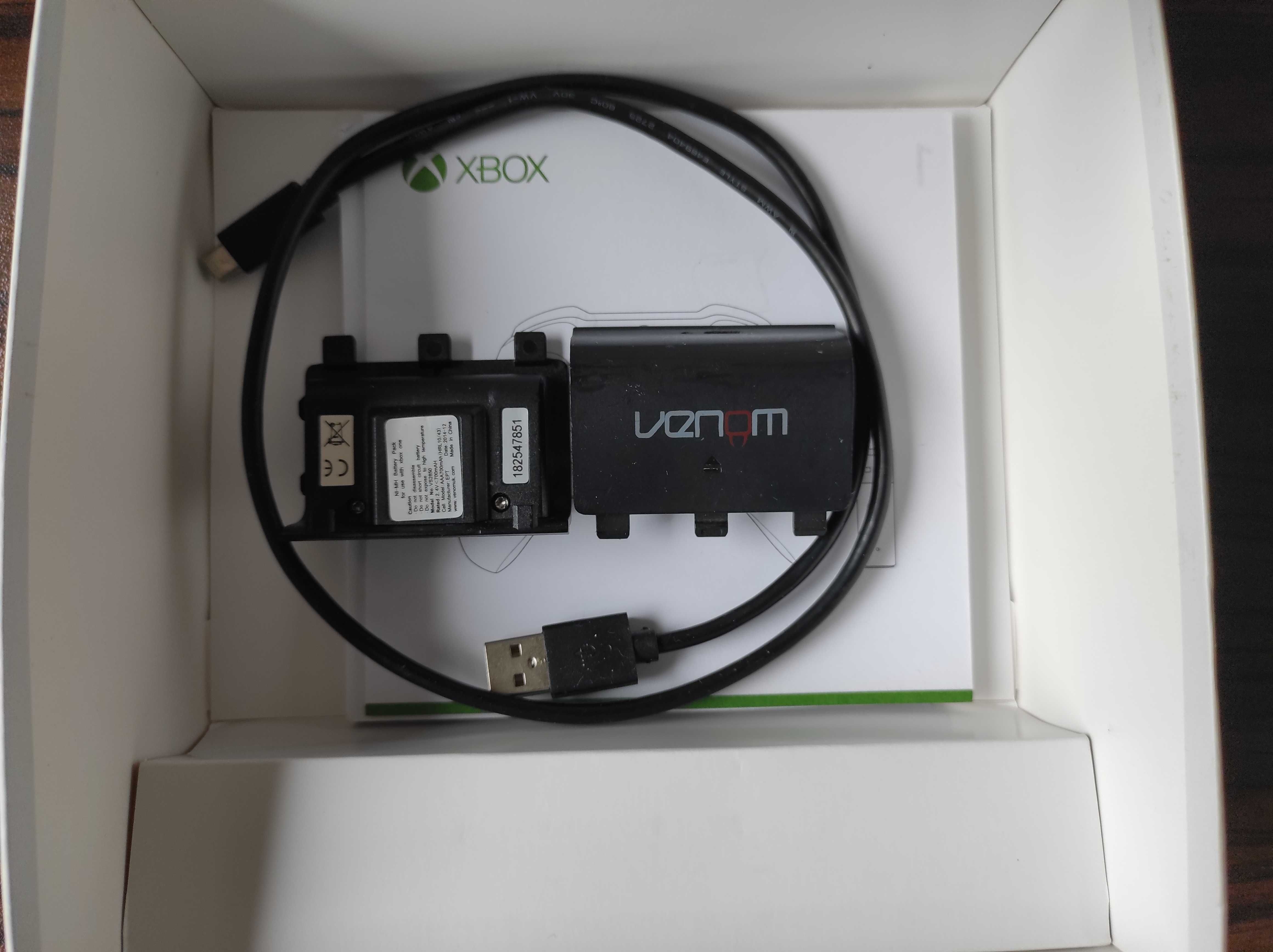 Microsoft xbox controller,контролер,джойстик