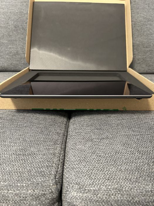 iPAD Air 3rd gen 2019 + accesorii