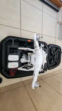 Drona DJI PHANTOM 3 Advance