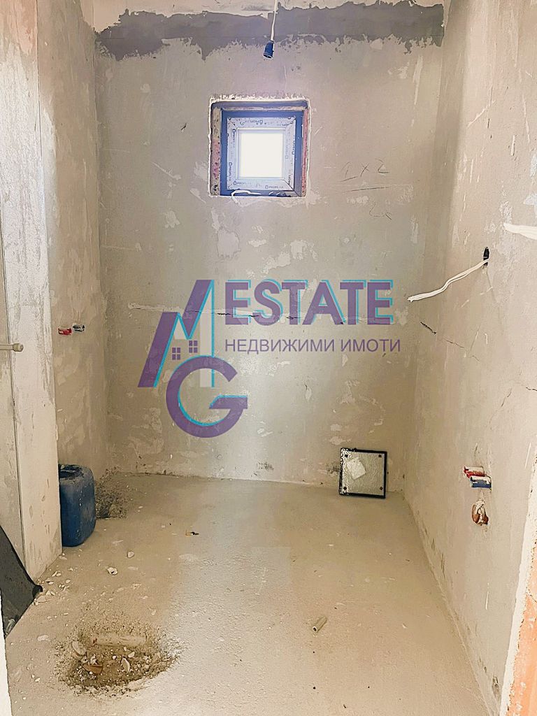 Продава се Тристаен апартамент в Царево - 112 кв.м за 1462 €/кв.м - Снимка #6