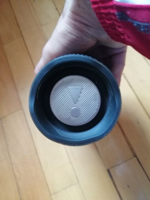 Boxă jbl originala
