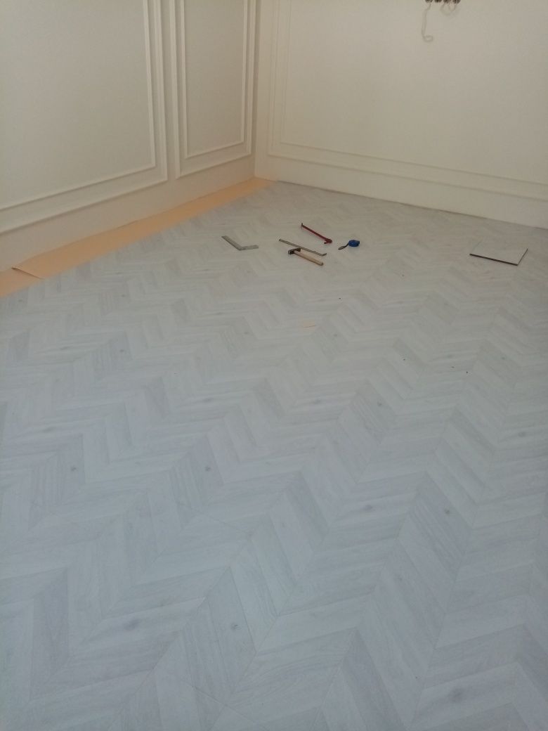Tarket Laminat Teramiz arzon