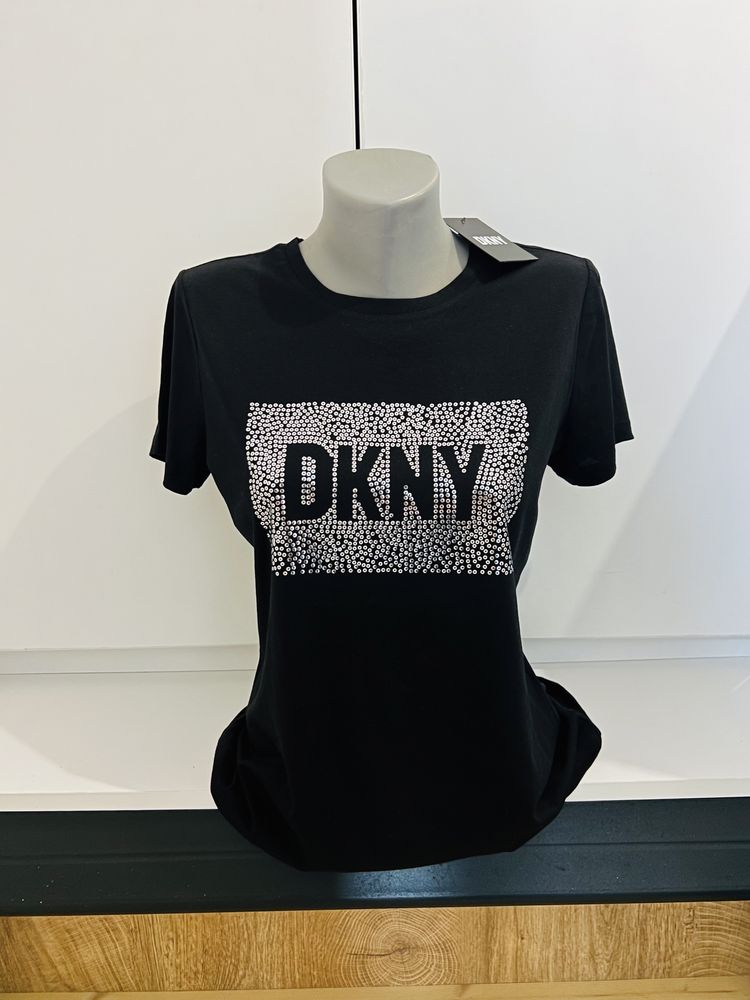 Оригинални тениски DKNY