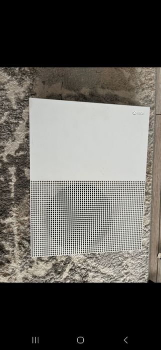 Xbox one s all digital edition 1tb