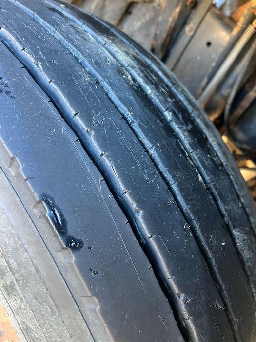 Man 18 tone cu macara forestieră!