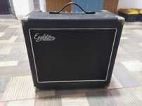 Eagletone Aero 15 Amplifier