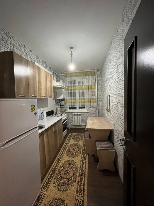 Продается 3 х комнатная квартира