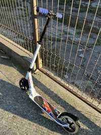 Oxelo mid 7 urban MOBILITY 175 mm
