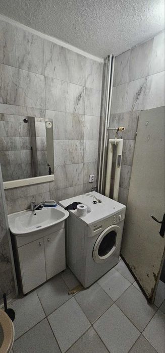 Продава се Двустаен апартамент в София, Студентски град - 54 кв.м за 2963 €/кв.м - Снимка #4