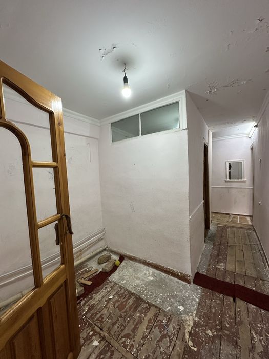 Kvartira sotiladi Do’mbiraobod квартира продается Думбирабад uy sotila