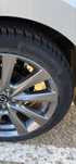 Vand set anvelope iarna Continental Winter Contact TS 860 - 215 45 r18