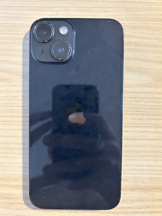 Iphone 14 256 Gb