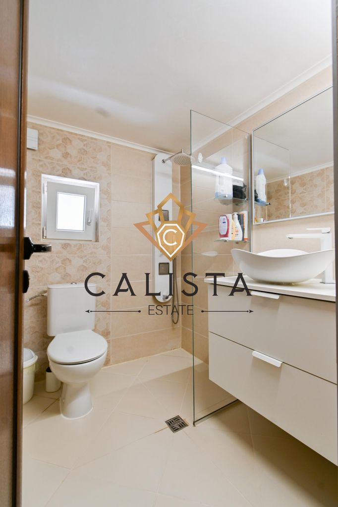Продава се Къща в София, Бояна - 120 кв.м за 5417 €/кв.м - Снимка #8