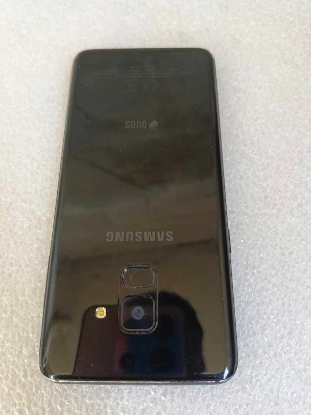 Samsung SM-A530F Galaxy A8