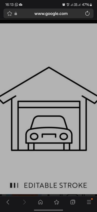 Продам капитальный гараж