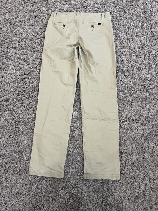 —Детски Панталон Polo Ralph Lauren-Размер-152–