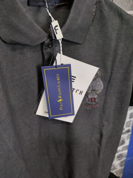 Летен екип високо качество