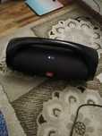 Продам JBL Boombox 1