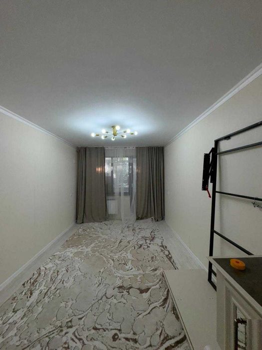 Продам 2х комнатную квартиру (Есет батыра)