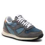 маратонки Diadora