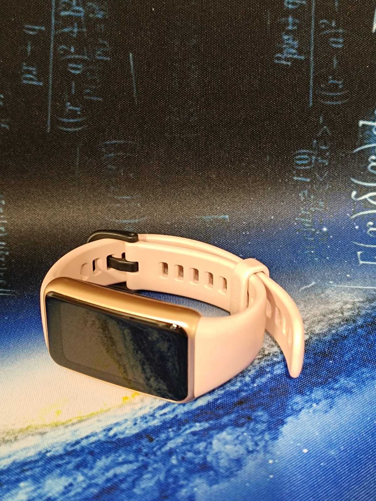 Huawei Band 6 (Ag.21)