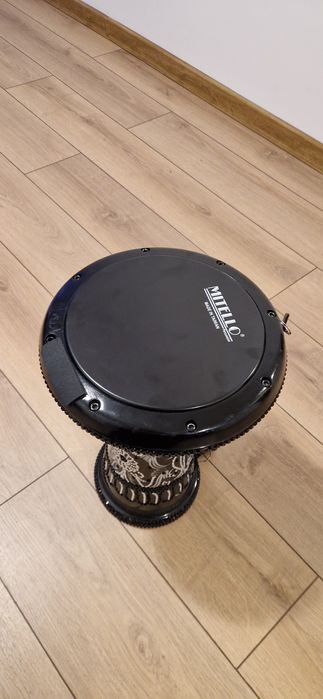 Tarabana Darbuka Profesionala