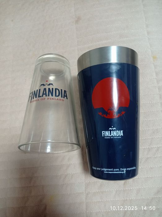 Продам   шейкер.