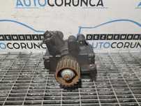 Pompa injectie / inalte Dacia Duster 1.5 Dci 2010 - 2013 110CP K9K Euro5 (1097) ...