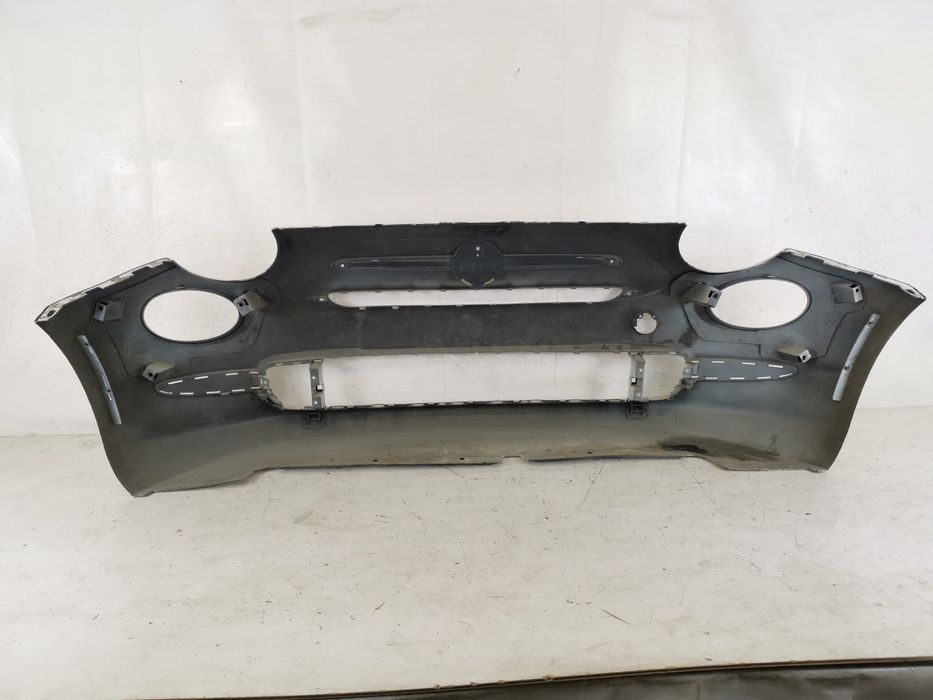 Предна броня Фиат 500 / Fiat 500 Оригинална