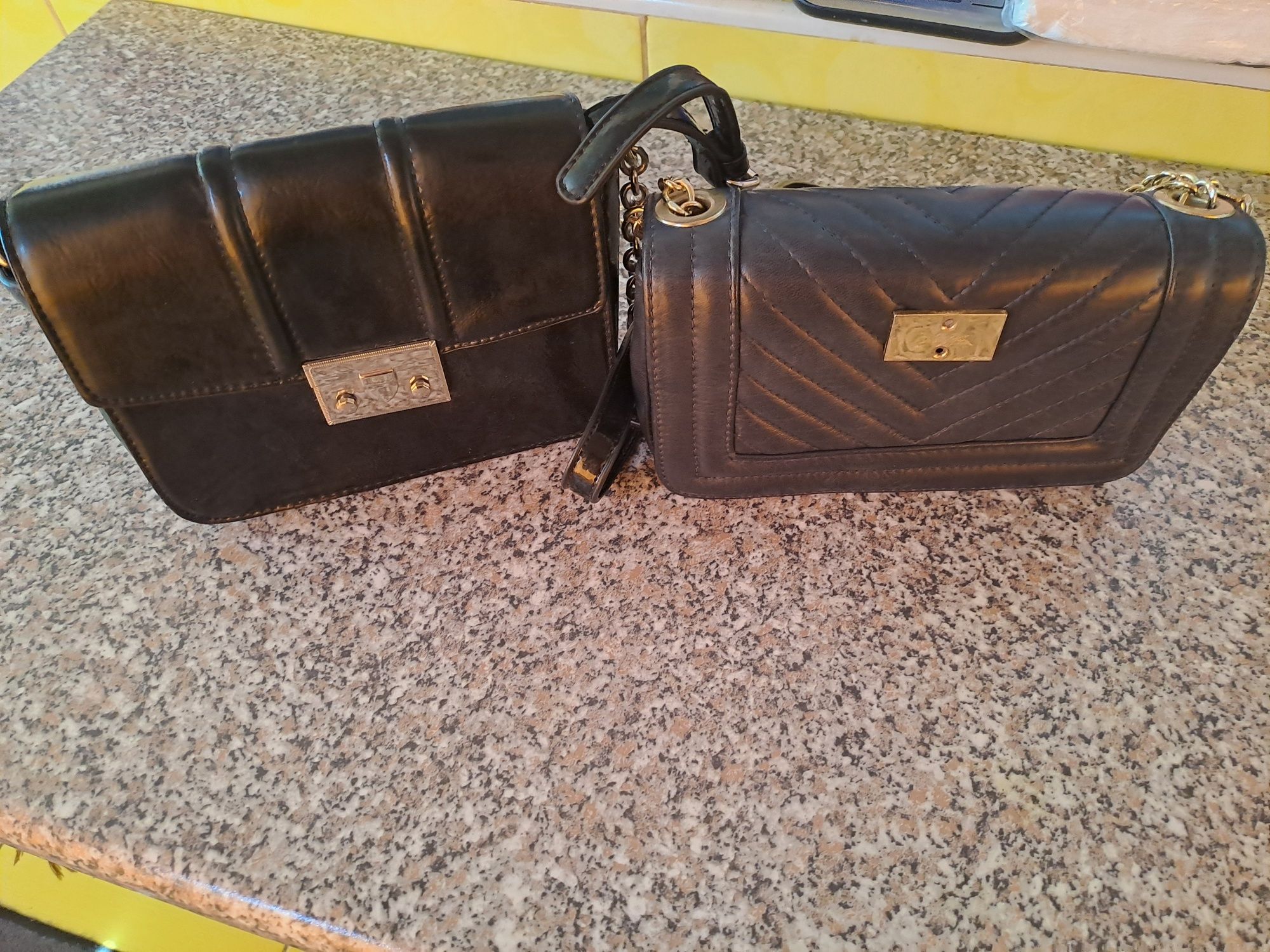 Vanzare 2 genti la 50 lei Are 20 cm lungime și 13 inaltime