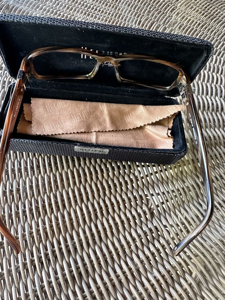 rame ochelari - helium - paris - dama