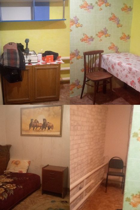 Сдам  комнату в частном доме