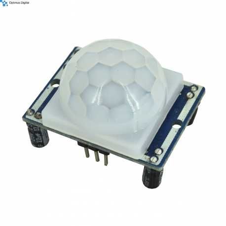 Senzor arduino - Ifrarosu, prezenta, LM2596, Ultrasonic, dioda laser