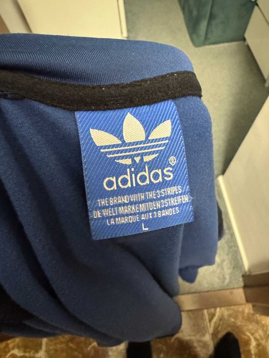 Trening Adidas Original