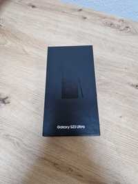 Galaxy S23 Ultra 5G 256GB nou !